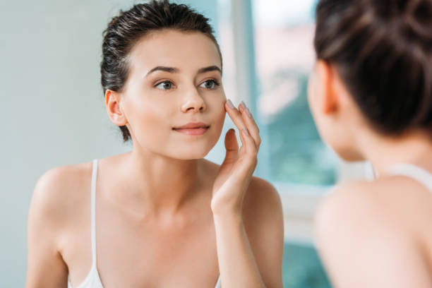 Versatile Volume: Why Colena Medium is the Ideal Choice for Natural Wrinkle Correction