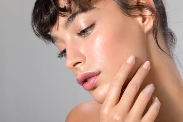 The Science of Glow: Why Lumi Face Polynucleotides are the Premier Choice for Skin Renewal in 2026