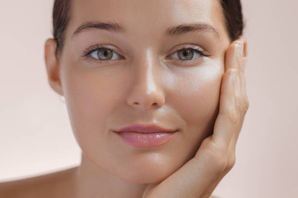 Is AURORA PN Pro the Ultimate 2026 Skin Booster? Everything You Need to Know
