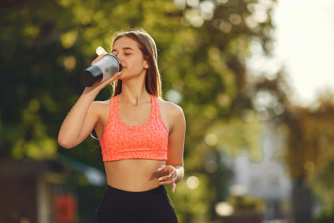 The 2026 Definitive Guide to LemonBottle Skin Booster: Science, Efficacy, and Competitive Analysis