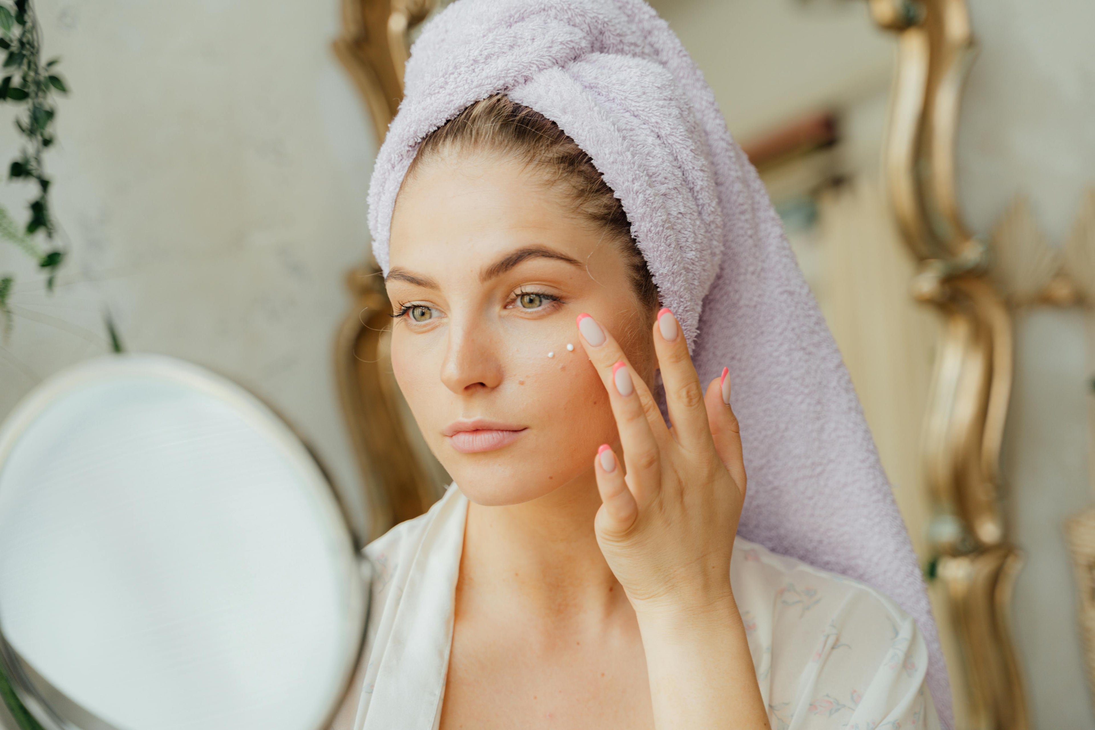 Exoblanc COS PN: The Ultimate Skin Renewal Ampoule You Need in 2026