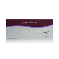Juvederm Volift Retouch (2x 0.55ml)