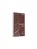 Plinest Hair (1x 2ml)
