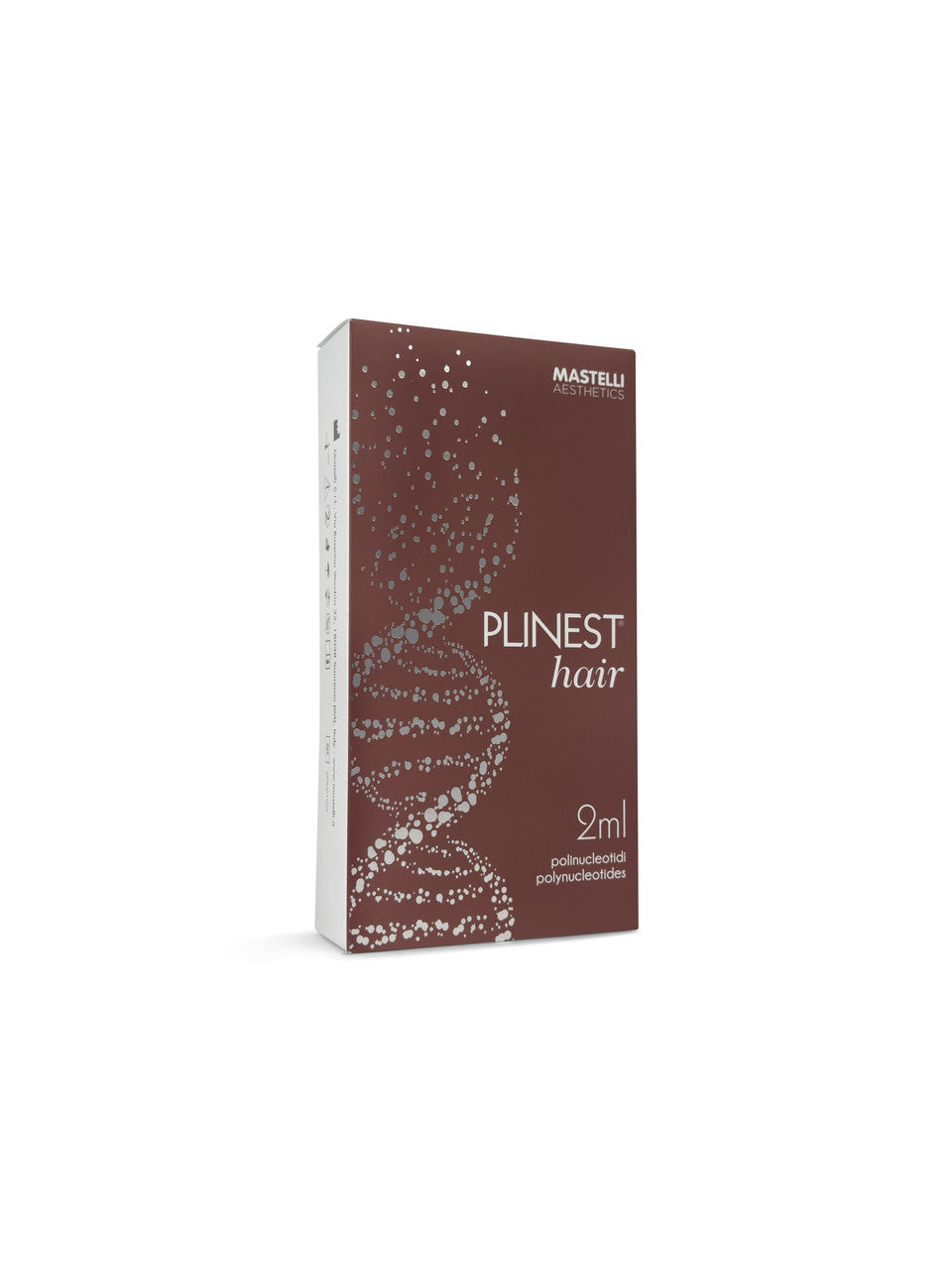 Plinest Hair (1x 2ml)