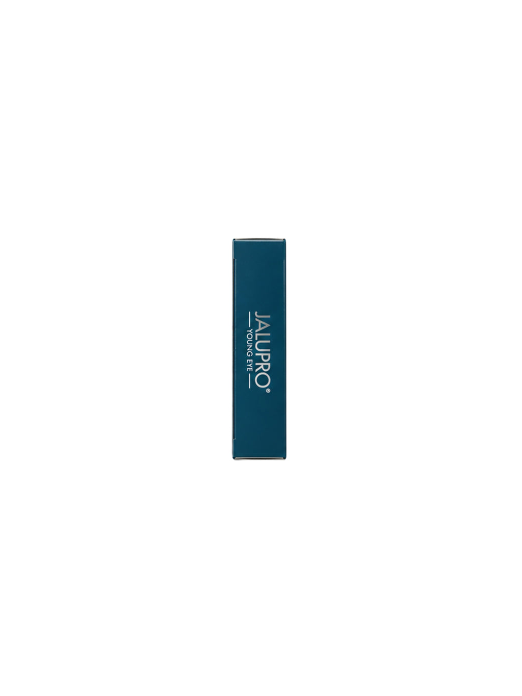 Jalupro Young Eye (1x 1ml)