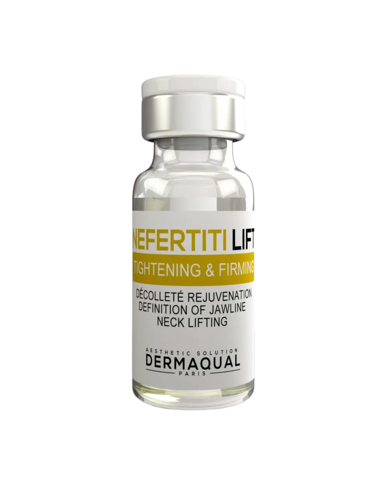 Dermaqual Nefertiti Lift (1x 5ml)