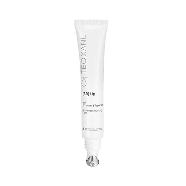 Teoxane 3D Lip Balm