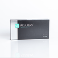 Rejuran Healer PN 2 x 2ml