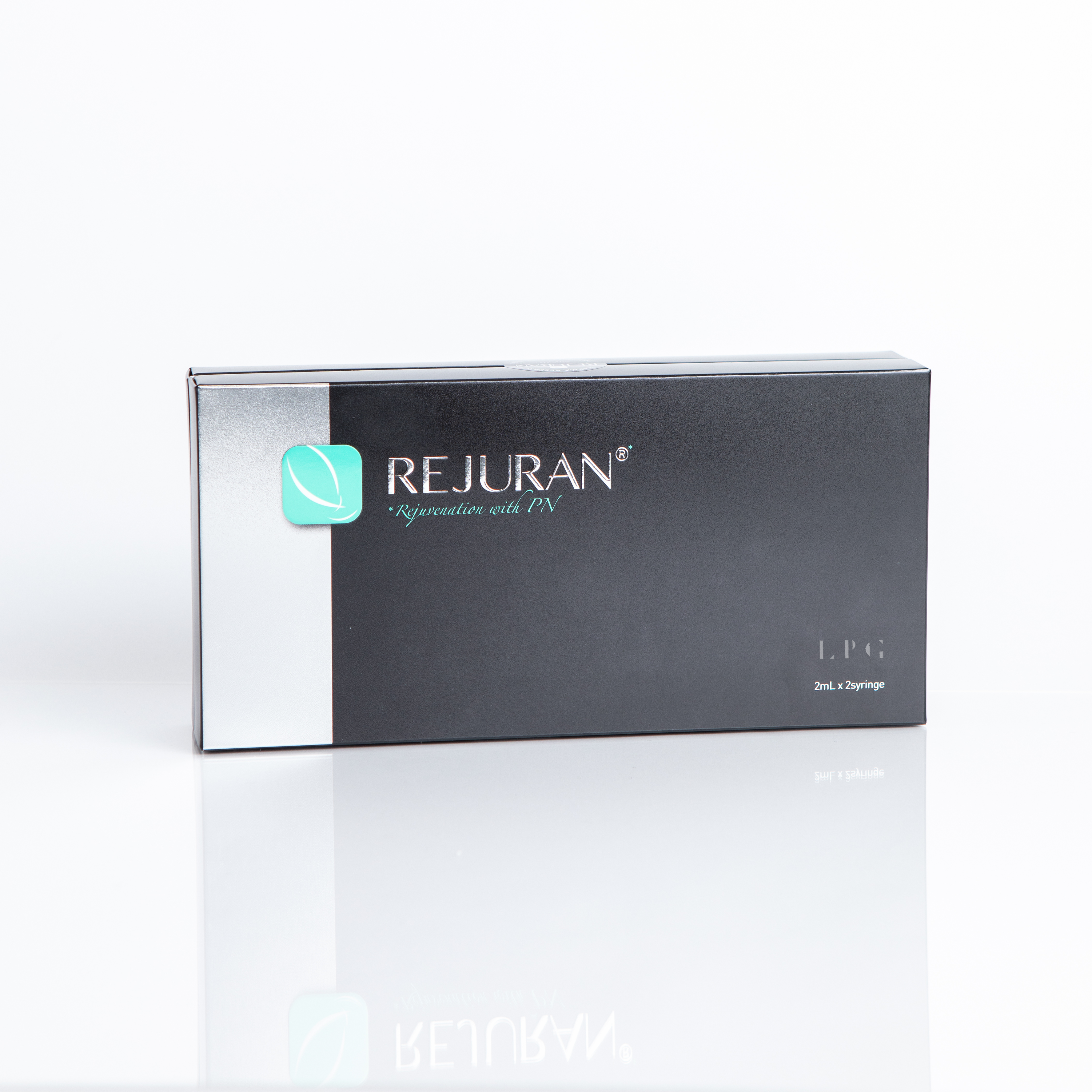 Rejuran Healer PN 2 x 2ml