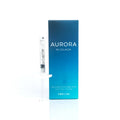 Aurora RH Collagen (1x 2.5ml)