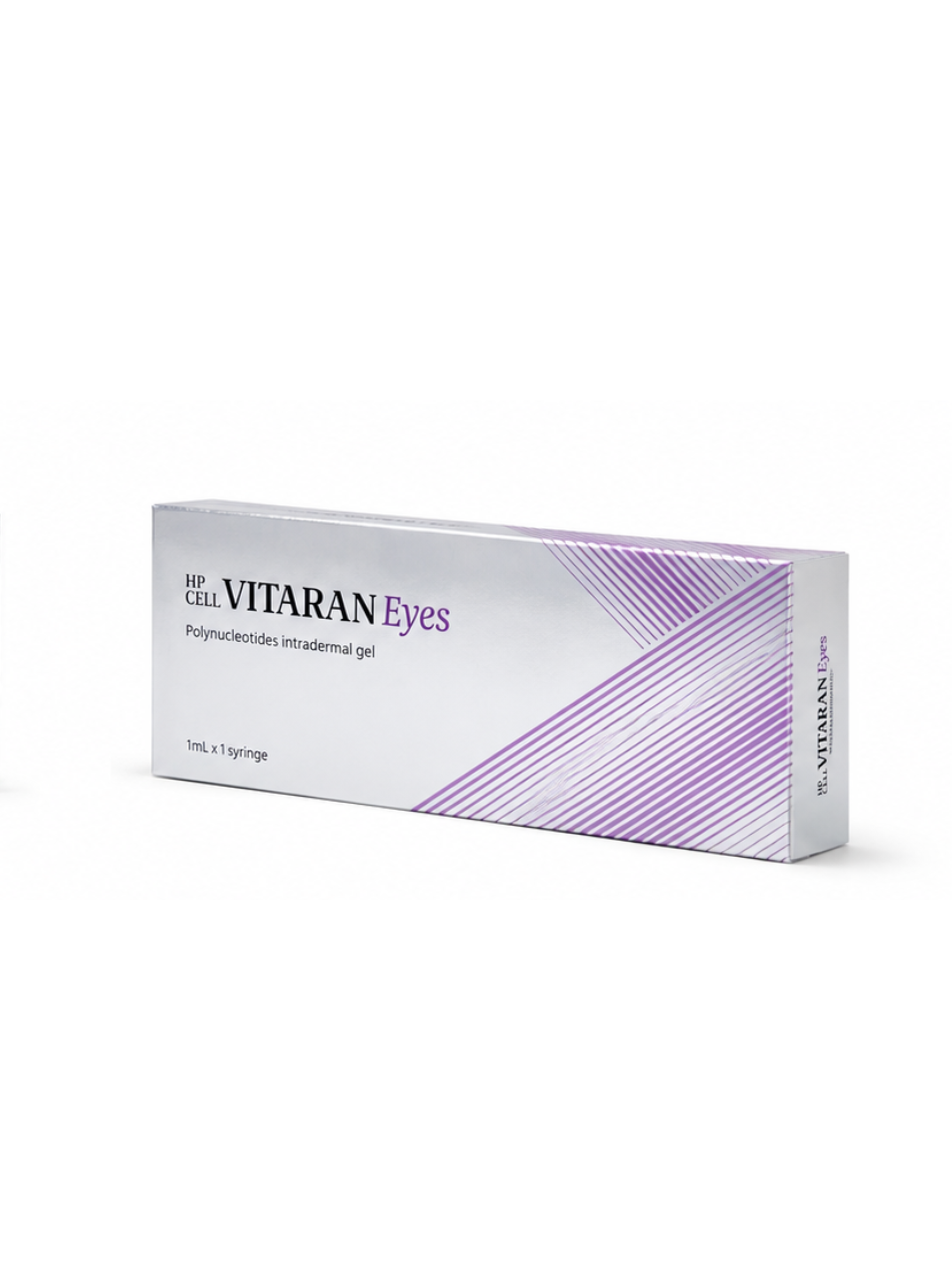 HP Cell Vitaran Eyes (1x 1ml)