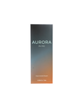 Aurora PN Pro (1x 2.5ml)