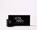 NAD+ Vita Home Kit (1 Month)