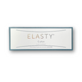 Elasty G Plus (1x 1ml)