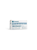 Alcohol Wipes - 70% (x100)