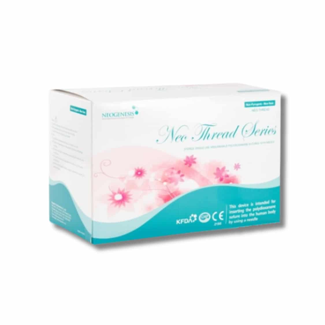 NEO MONO 30G (38mm/50mm) (Pack of 20)