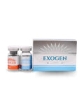 Exogen (2 vials/set)