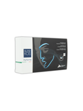 Sunekos Performa (2x 3.5ml)