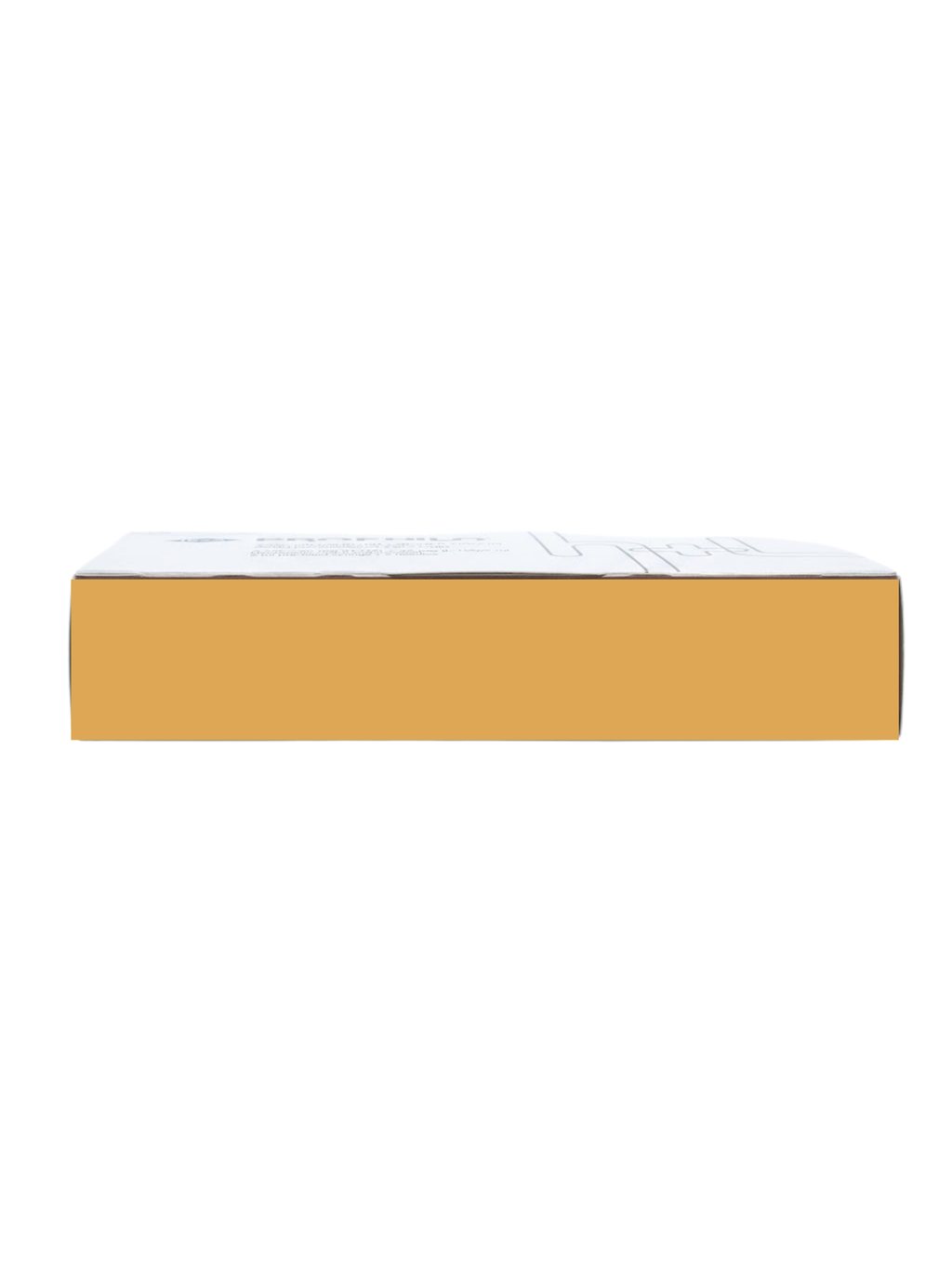 Profhilo Structura (1x 2ml)