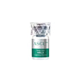 ASCE Plus Exosome (1x 20mg Vial)