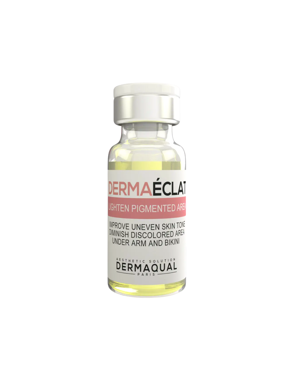 Dermaqual Dermaeclat (1x 5ml)
