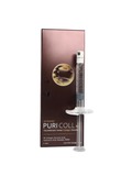 Puri Coll RH Collagen Booster (1x 2.5ml)