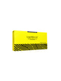 LemonBottle Fat Dissolver (Single 10ml)