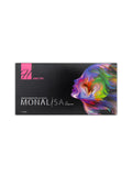 MonaLisa Hard Type (1x 1ml)