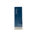 Teofil Sub-Q CE (1x 1.1ml)