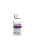 Dermaqual Disolvidase (1x 1500 IU)