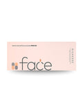 Richesse Face (2x 1ml)