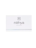 Nithya Face (3x 70mg Vial)
