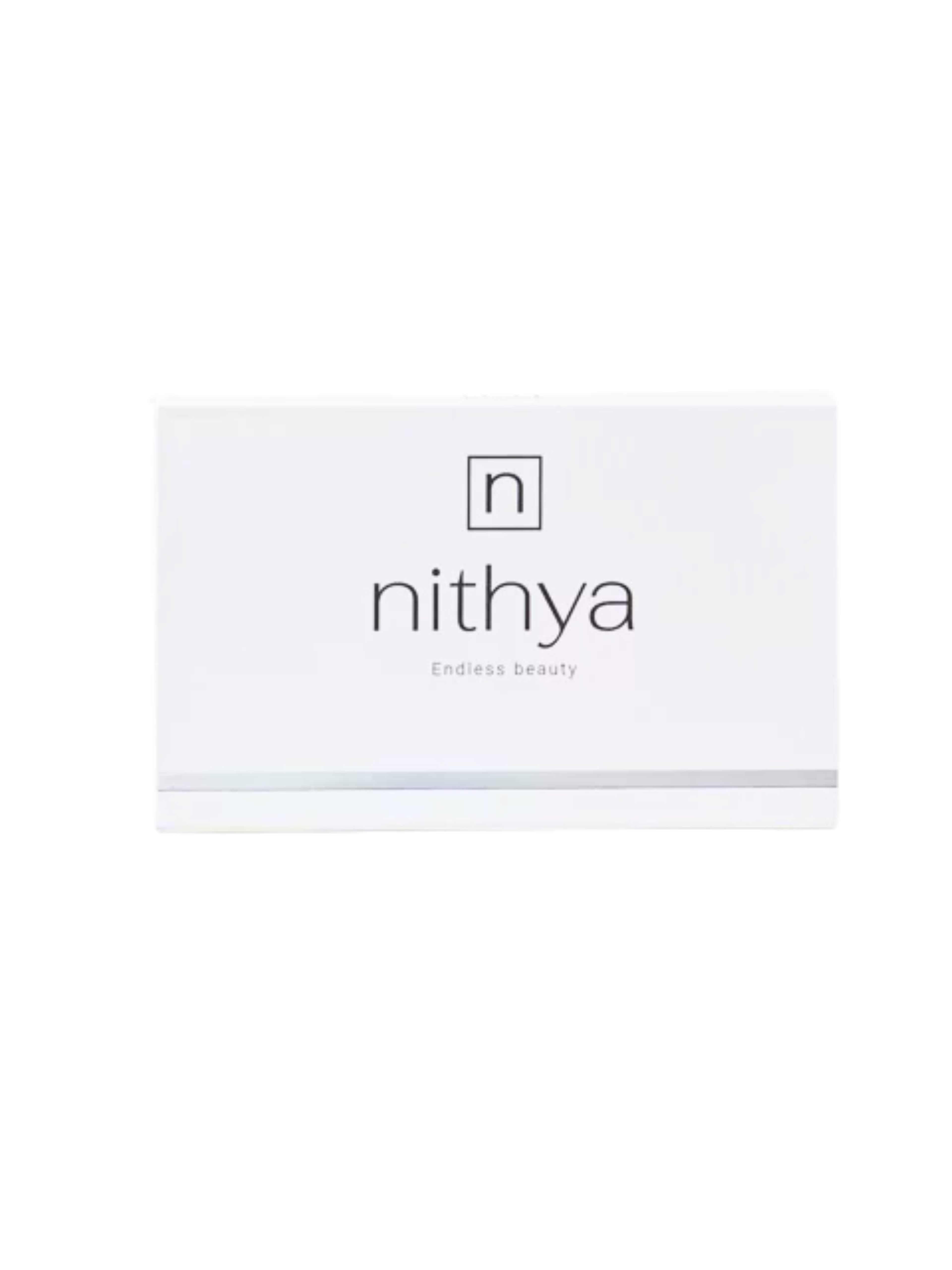 Nithya Face (3x 70mg Vial)