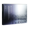 Exoblanc PDRN Face Masks (5 Sheets)
