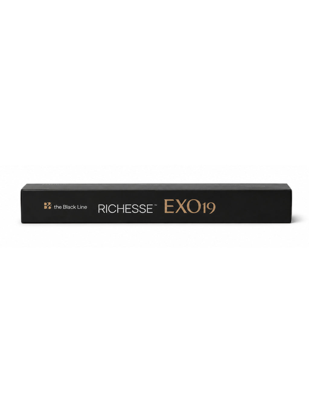 Richesse EXO19 (1x 2.2ml)