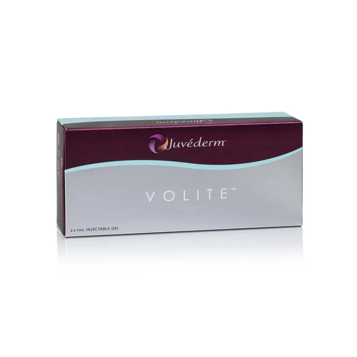 Juvederm Volite – Single Syringe (1 x 1ml)