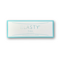 Elasty D Plus (1x 1ml)