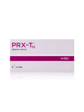 PRX-T33 (5x 4ml)