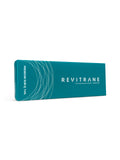 Revitrane Premium Sub-Q (1x 1ml)