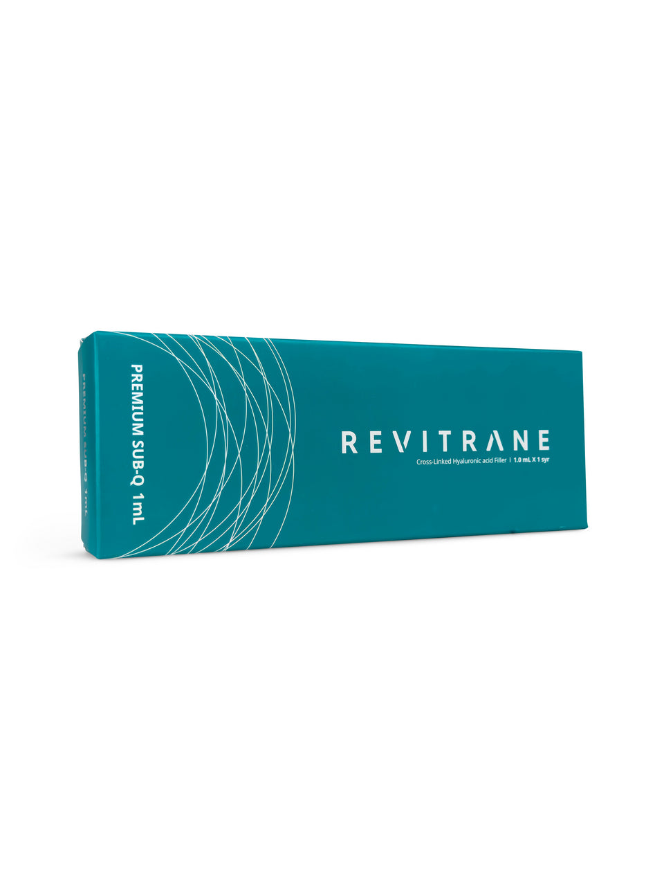 Revitrane Premium Sub-Q (1x 1ml)