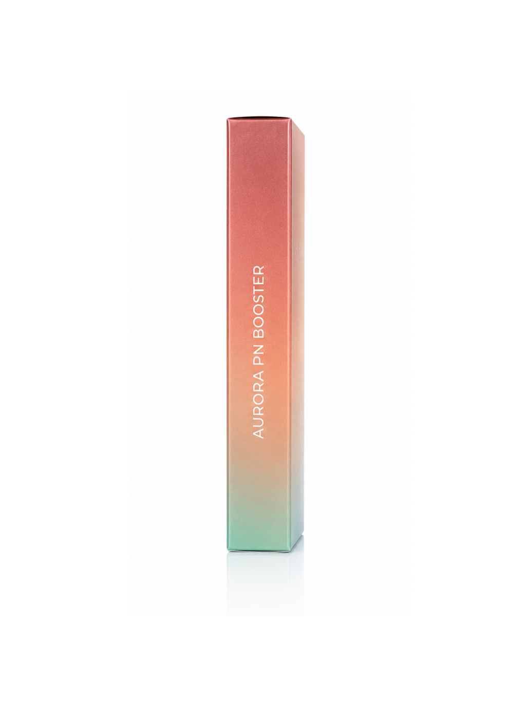 Aurora PN Booster (1x 2.5ml)