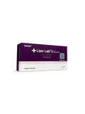 Lipo Lab V-Line (5x 10ml)