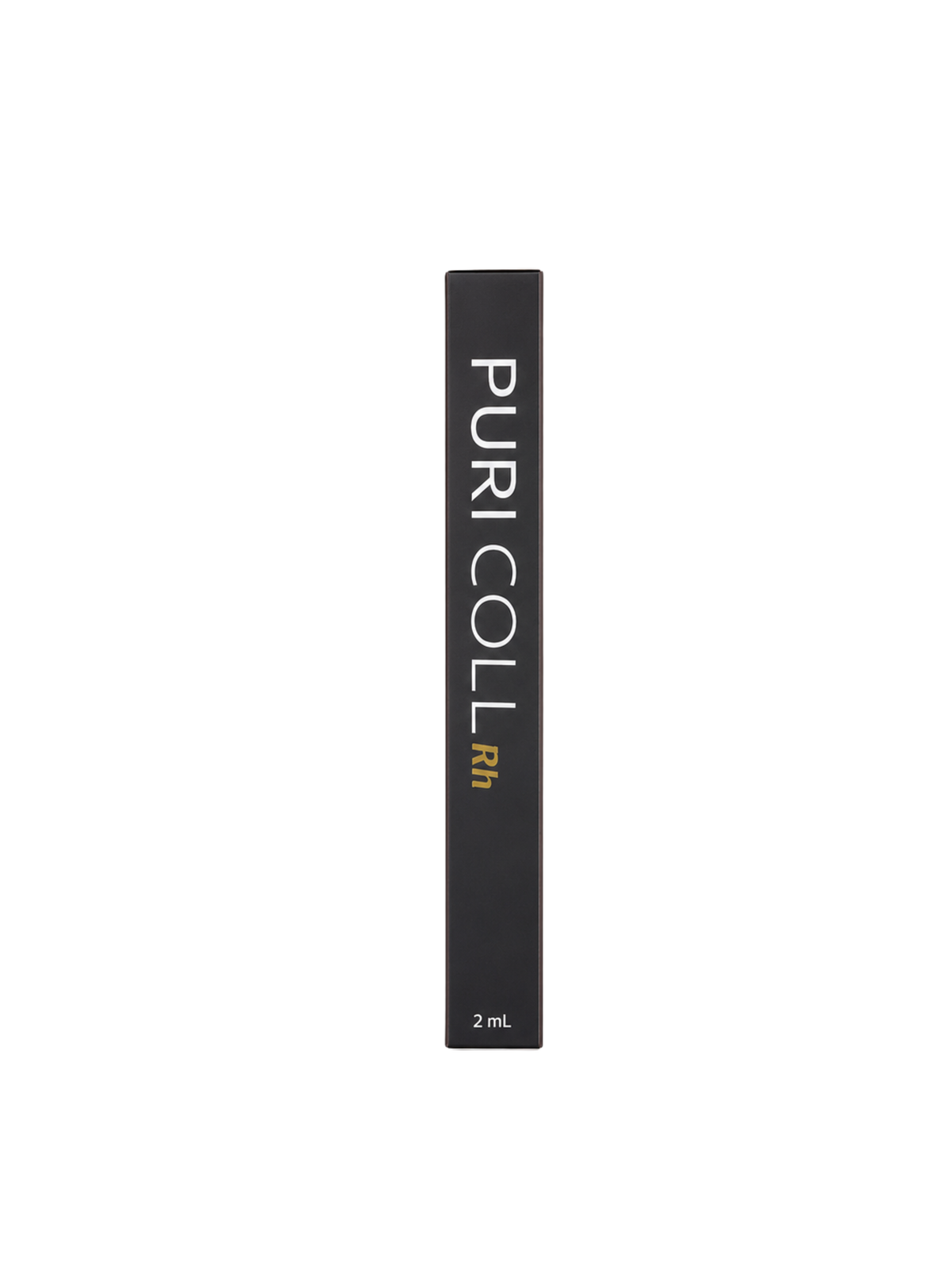 Puri Coll RH Collagen Booster (1x 2.5ml)