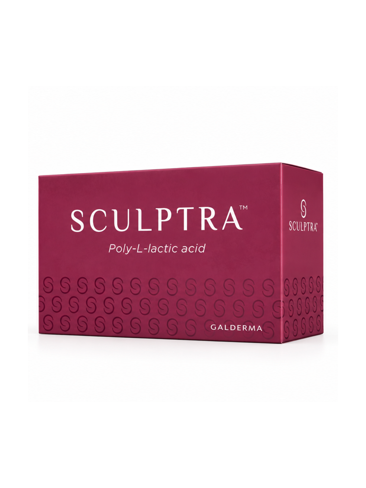 Sculptra (2x 5ml)