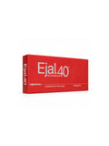 Ejal40 (1x 2ml)