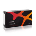 Croma PhilArt PN (1x 2ml)