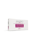 Jalupro HMW (1x 1.5ml, 1x 1ml)