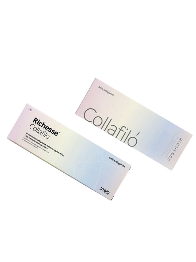 Richesse Collafilo (1x 1ml)