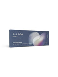 Illuma Luna (1x 1ml)