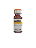 Dermaqual Ascorbix 20 (1x 10ml)